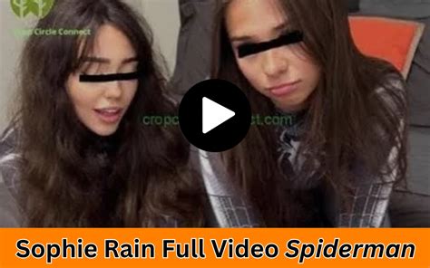 sophie raiin only fans leak|Sophie Rain (Onlyfans) — Видео .